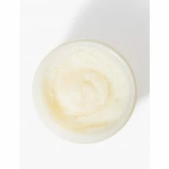 Autograph Exfoliating Body Scrub 240ml Beauty No Colour 12 Autograph Exfoliating Body Scrub 240ml Beauty No Colour -autograph Shop unnamed file 1186