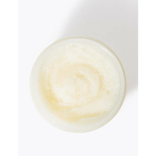 Autograph Exfoliating Body Scrub 240ml Beauty No Colour 5 Autograph Exfoliating Body Scrub 240ml Beauty No Colour - Image 5