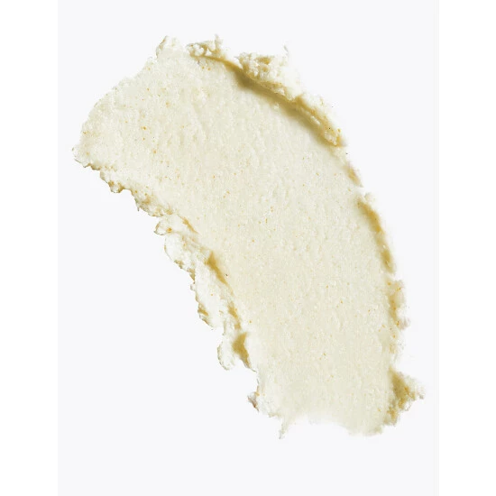 Autograph Exfoliating Body Scrub 240ml Beauty No Colour 6 Autograph Exfoliating Body Scrub 240ml Beauty No Colour - Image 6