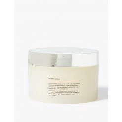 Autograph Exfoliating Body Scrub 240ml Beauty No Colour 14 Autograph Exfoliating Body Scrub 240ml Beauty No Colour -autograph Shop unnamed file 1188