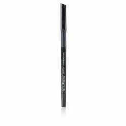 Autograph Anti-Feathering Lip Liner Beauty Translucent