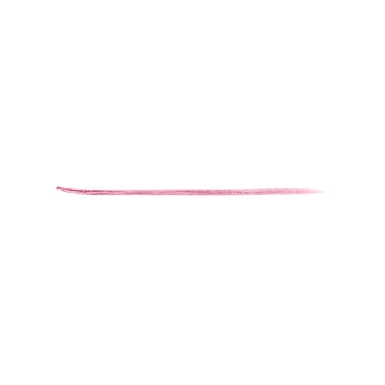 Autograph Anti-Feathering Lip Liner Beauty Translucent 2 Autograph Anti-Feathering Lip Liner Beauty Translucent - Image 2