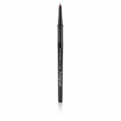 Autograph Anti-Feathering Lip Liner Beauty Translucent 7 Autograph Anti-Feathering Lip Liner Beauty Translucent -autograph Shop unnamed file 1196