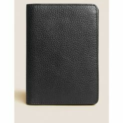Autograph Leather Passport Holder Men Black 7 Autograph Leather Passport Holder Men Black -autograph Shop unnamed file 1208
