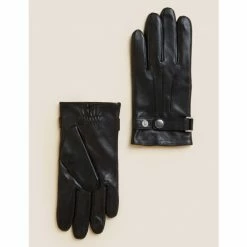 Autograph Leather Gloves Men Tan 5 Autograph Leather Gloves Men Tan -autograph Shop unnamed file 1242
