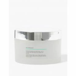 Autograph Wild Bergamot De-Stress Bath Salts 200ml Beauty No Colour -autograph Shop unnamed file 1246