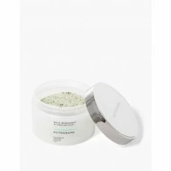 Autograph Wild Bergamot De-Stress Bath Salts 200ml Beauty No Colour -autograph Shop unnamed file 1247