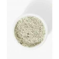 Autograph Wild Bergamot De-Stress Bath Salts 200ml Beauty No Colour -autograph Shop unnamed file 1248