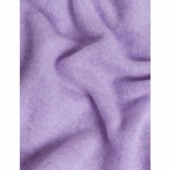 Autograph Pure Cashmere Longline Jumper Women Dusted Lilac 13 Autograph Pure Cashmere Longline Jumper Women Dusted Lilac -autograph Shop unnamed file 125