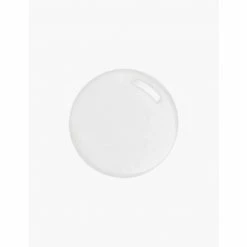 Autograph Cuticle Serum 9ml Beauty Clear