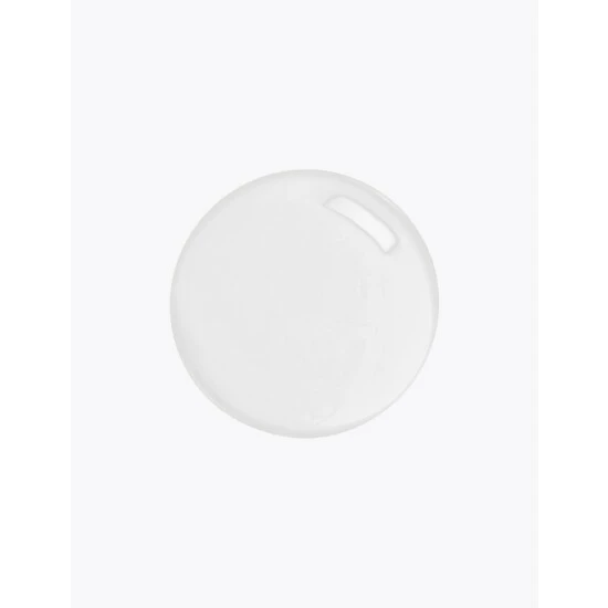 Autograph Cuticle Serum 9ml Beauty Clear 1 Autograph Cuticle Serum 9ml Beauty Clear