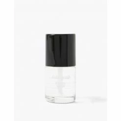 Autograph Cuticle Serum 9ml Beauty Clear 6 Autograph Cuticle Serum 9ml Beauty Clear -autograph Shop unnamed file 1257