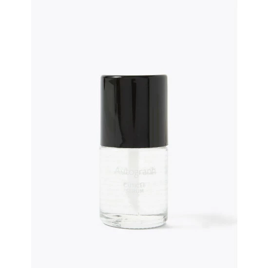Autograph Cuticle Serum 9ml Beauty Clear 4 Autograph Cuticle Serum 9ml Beauty Clear - Image 4