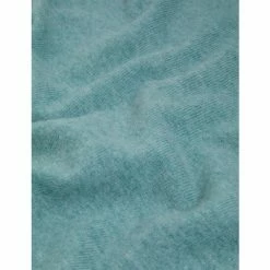 Autograph Pure Cashmere Crew Neck Cardigan Women Soft Magenta 21 Autograph Pure Cashmere Crew Neck Cardigan Women Soft Magenta -autograph Shop unnamed file 1310