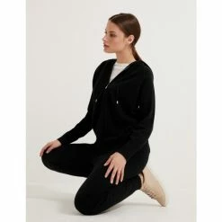 Autograph Pure Cashmere Tapered Ankle Grazer Joggers Women Hunter Green 18 Autograph Pure Cashmere Tapered Ankle Grazer Joggers Women Hunter Green -autograph Shop unnamed file 1378