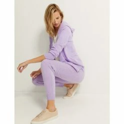 Autograph Pure Cashmere Tapered Ankle Grazer Joggers Women Hunter Green 19 Autograph Pure Cashmere Tapered Ankle Grazer Joggers Women Hunter Green -autograph Shop unnamed file 1379