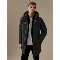 Autograph Feather And Down Jacket With Stormwear™ Men Mole 10 Autograph Feather And Down Jacket With Stormwear™ Men Mole -autograph Shop unnamed file 1410