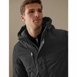 Autograph Feather And Down Jacket With Stormwear™ Men Mole 11 Autograph Feather And Down Jacket With Stormwear™ Men Mole -autograph Shop unnamed file 1411