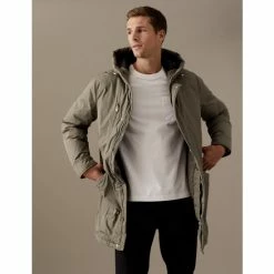 Autograph Feather And Down Jacket With Stormwear™ Men Mole 15 Autograph Feather And Down Jacket With Stormwear™ Men Mole -autograph Shop unnamed file 1415