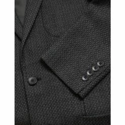 Autograph Wool Blend Jacket Men Navy 11 Autograph Wool Blend Jacket Men Navy -autograph Shop unnamed file 1449