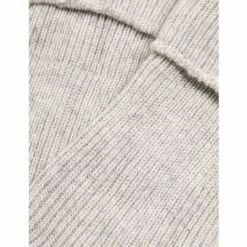 Autograph Pure Cashmere Socks Lingerie Pale Blue Mix 13 Autograph Pure Cashmere Socks Lingerie Pale Blue Mix -autograph Shop unnamed file 152