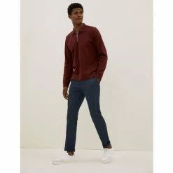 Autograph Slim Fit Italian Stretch Chinos Men Black Mix 17 Autograph Slim Fit Italian Stretch Chinos Men Black Mix -autograph Shop unnamed file 1530