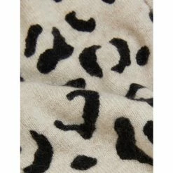 Autograph Pure Cashmere Animal Print Relaxed Hoodie Women Oatmeal Mix 12 Autograph Pure Cashmere Animal Print Relaxed Hoodie Women Oatmeal Mix -autograph Shop unnamed file 1537