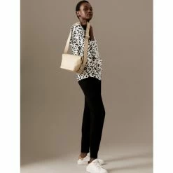 Autograph Pure Cashmere Animal Print Relaxed Hoodie Women Oatmeal Mix 13 Autograph Pure Cashmere Animal Print Relaxed Hoodie Women Oatmeal Mix -autograph Shop unnamed file 1538