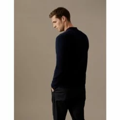 Autograph Premium Cotton Knitted Jacket Men Medium Blue 11 Autograph Premium Cotton Knitted Jacket Men Medium Blue -autograph Shop unnamed file 1582