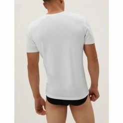 autograph Shop -autograph Shop unnamed file 1597