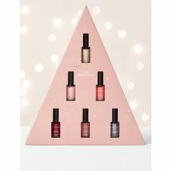 Autograph Nail Polish Collection Beauty No Colour 7 Autograph Nail Polish Collection Beauty No Colour -autograph Shop unnamed file 1627