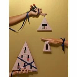 Autograph Nail Polish Collection Beauty No Colour 8 Autograph Nail Polish Collection Beauty No Colour -autograph Shop unnamed file 1628