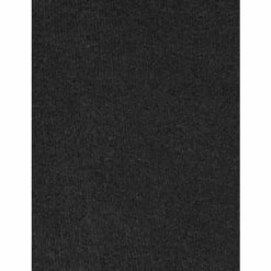 Autograph 40 Denier Fine Cotton Opaque Tights Lingerie Black 8 Autograph 40 Denier Fine Cotton Opaque Tights Lingerie Black -autograph Shop unnamed file 1701