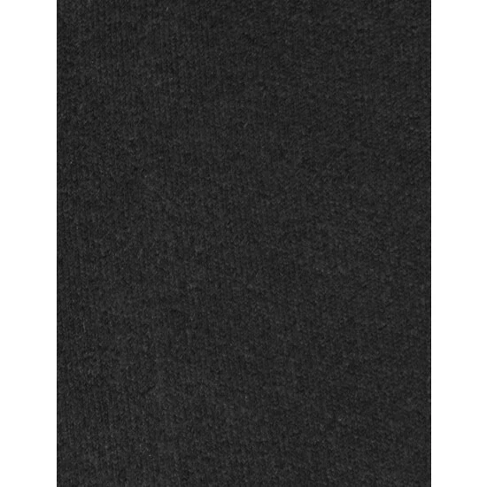 Autograph 40 Denier Fine Cotton Opaque Tights Lingerie Black 4 Autograph 40 Denier Fine Cotton Opaque Tights Lingerie Black - Image 4