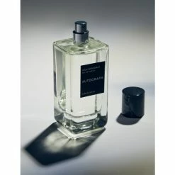 Autograph Wild Bergamot Eau De Parfum 100ml Beauty No Colour 8 Autograph Wild Bergamot Eau De Parfum 100ml Beauty No Colour -autograph Shop unnamed file 1745