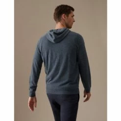 Autograph Pure Cashmere Knitted Hoodie Men Black 12 Autograph Pure Cashmere Knitted Hoodie Men Black -autograph Shop unnamed file 1787