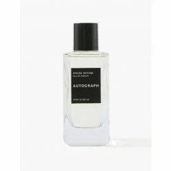 Autograph Spiced Vetiver Eau De Parfum 100ml Beauty No Colour 10 Autograph Spiced Vetiver Eau De Parfum 100ml Beauty No Colour -autograph Shop unnamed file 1818
