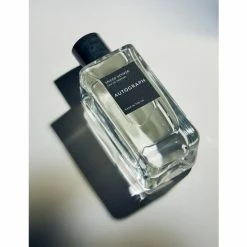 Autograph Spiced Vetiver Eau De Parfum 100ml Beauty No Colour 11 Autograph Spiced Vetiver Eau De Parfum 100ml Beauty No Colour -autograph Shop unnamed file 1819