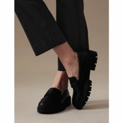 Autograph Tuxedo Straight Leg Trousers Women Black 9 Autograph Tuxedo Straight Leg Trousers Women Black -autograph Shop unnamed file 1840