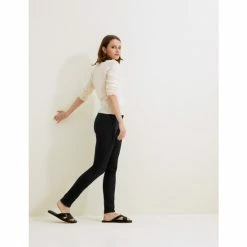 Autograph High Waisted Skinny Jeans Women Black 18 Autograph High Waisted Skinny Jeans Women Black -autograph Shop unnamed file 185