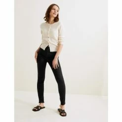 Autograph High Waisted Skinny Jeans Women Black 19 Autograph High Waisted Skinny Jeans Women Black -autograph Shop unnamed file 186