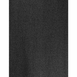 Autograph 10 Denier Ladder Resist Matt Hold-ups Lingerie Rose Quartz 18 Autograph 10 Denier Ladder Resist Matt Hold-ups Lingerie Rose Quartz -autograph Shop unnamed file 1868