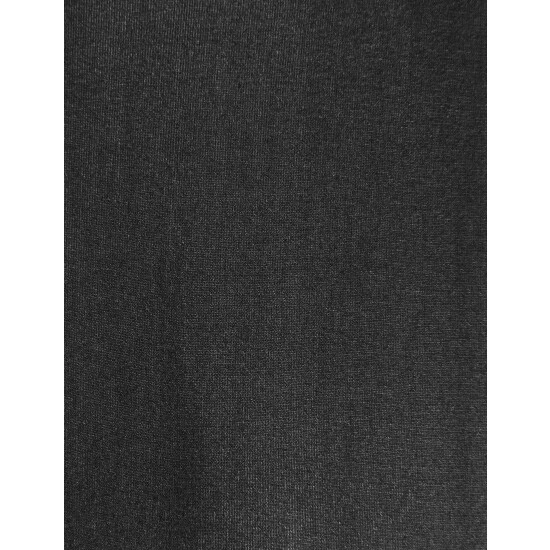 Autograph 10 Denier Ladder Resist Matt Hold-ups Lingerie Rose Quartz 5 Autograph 10 Denier Ladder Resist Matt Hold-ups Lingerie Rose Quartz - Image 5