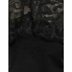 Autograph 10 Denier Ladder Resist Matt Hold-ups Lingerie Rose Quartz 19 Autograph 10 Denier Ladder Resist Matt Hold-ups Lingerie Rose Quartz -autograph Shop unnamed file 1869