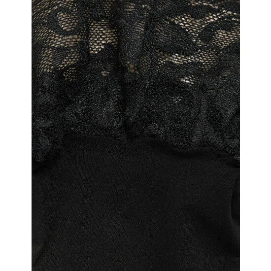 Autograph 10 Denier Ladder Resist Matt Hold-ups Lingerie Rose Quartz 6 Autograph 10 Denier Ladder Resist Matt Hold-ups Lingerie Rose Quartz - Image 6