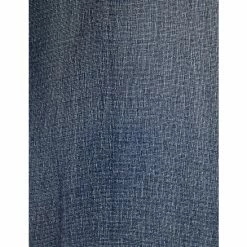 Autograph 10 Denier Ladder Resist Matt Hold-ups Lingerie Rose Quartz 27 Autograph 10 Denier Ladder Resist Matt Hold-ups Lingerie Rose Quartz -autograph Shop unnamed file 1877