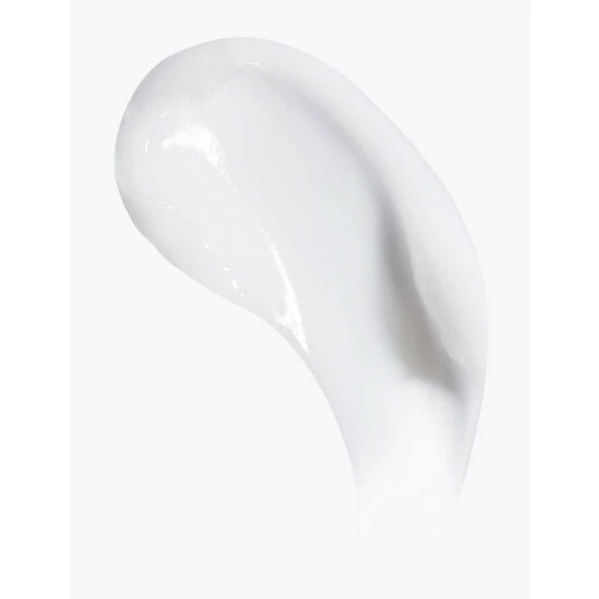 Autograph Hydrating Confidence Boost Primer 30ml Beauty No Colour 2 Autograph Hydrating Confidence Boost Primer 30ml Beauty No Colour - Image 2