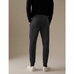 Autograph Premium Cotton Loungewear Bottoms Men Charcoal Mix 8 Autograph Premium Cotton Loungewear Bottoms Men Charcoal Mix -autograph Shop unnamed file 1890