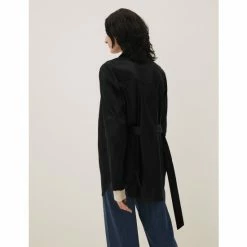 Autograph Leather Belted Shacket Women Black 13 Autograph Leather Belted Shacket Women Black -autograph Shop unnamed file 1896