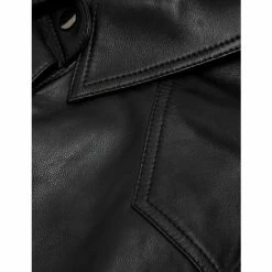 Autograph Leather Belted Shacket Women Black 14 Autograph Leather Belted Shacket Women Black -autograph Shop unnamed file 1897